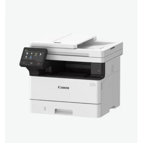 Лазерно многофункционално устройство Canon i-SENSYS X 1440i-1