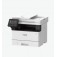 Лазерно многофункционално устройство Canon i-SENSYS X 1440i