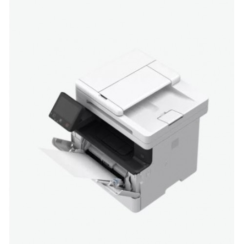 Лазерно многофункционално устройство Canon i-SENSYS X 1440i-2