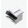 Лазерно многофункционално устройство Canon i-SENSYS X 1440i