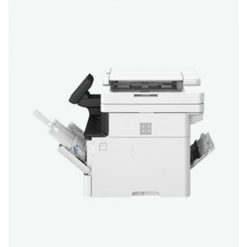 Лазерно многофункционално устройство Canon i-SENSYS X 1440i-3