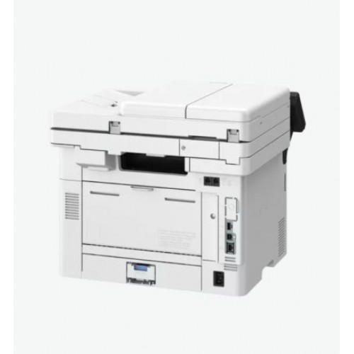 Лазерно многофункционално устройство Canon i-SENSYS X 1440i-4