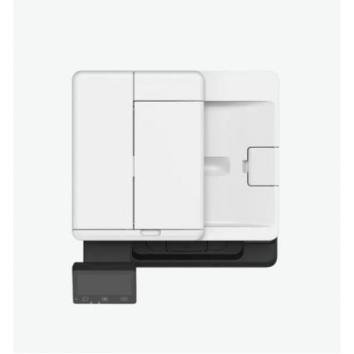 Лазерно многофункционално устройство Canon i-SENSYS X 1440i-5
