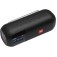 Радио JBL Tuner 2 BLK portable radio with bluetooth