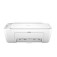 Мастилоструйно многофункционално устройство HP DeskJet 2810e All-in-One Printer