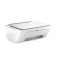 Мастилоструйно многофункционално устройство HP DeskJet 2810e All-in-One Printer