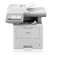 Лазерно многофункционално устройство Brother MFC-L6910DN Laser Multifunctional