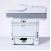 Лазерно многофункционално устройство Brother MFC-L6910DN Laser Multifunctional