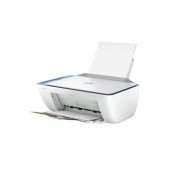 Мастилоструйно многофункционално устройство HP DeskJet 4222e All-in-One Printer