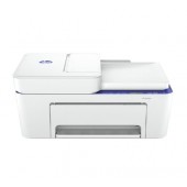Мастилоструйно многофункционално устройство HP DeskJet 4230e All-in-One Printer