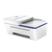 Мастилоструйно многофункционално устройство HP DeskJet 4230e All-in-One Printer