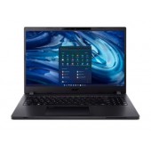 Лаптоп Acer Travelmate TMP215-54-34DU, Intel Core i3 1215U (up to 4.4 GHz, 10MB), 15.6