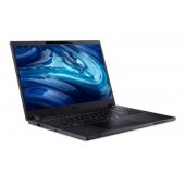 Лаптоп Acer Travelmate TMP215-54-34DU, Intel Core i3 1215U (up to 4.4 GHz, 10MB), 15.6