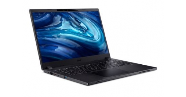 Лаптоп Acer Travelmate TMP215-54-34DU, Intel Core i3 1215U (up to 4.4 GHz, 10MB), 15.6