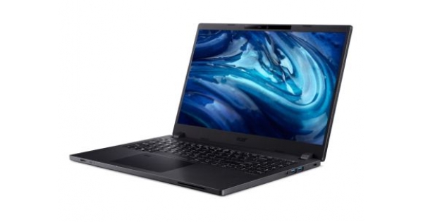 Лаптоп Acer Travelmate TMP215-54-34DU, Intel Core i3 1215U (up to 4.4 GHz, 10MB), 15.6