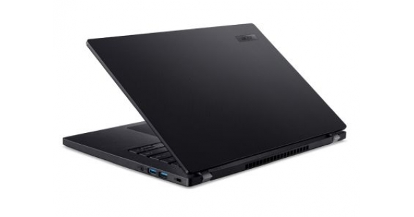 Лаптоп Acer Travelmate TMP215-54-34DU, Intel Core i3 1215U (up to 4.4 GHz, 10MB), 15.6