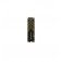Твърд диск Transcend 500GB, M.2 2280, PCIe Gen4x4, NVMe, 3D TLC, DRAM-less