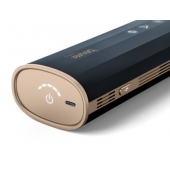 Фотоепилатор Beurer IPL 7800 Cool Pro IPL hair removal device; State-of-the-art IPL light technology; 3.8 cmІ light area; UV filter; built-in skin contact sensor; 