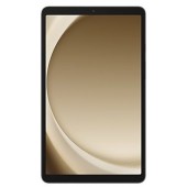 Таблет Samsung SM-X110B Galaxy Tab A9 8.7