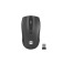 Комплект Natec Set 2 in 1 Keyboard Black Squid + Mouse Wireless US Layout