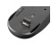 Комплект Natec Set 2 in 1 Keyboard Black Squid + Mouse Wireless US Layout