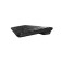 Комплект Natec Set 2 in 1 Keyboard Octopus + Mouse US Layout Wireless Bluetooth + 2.4 GHz USB