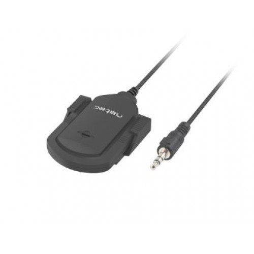 Микрофон Natec microphone fox
