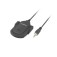 Микрофон Natec microphone fox