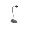 Микрофон Natec microphone giraffe 2 black