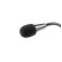 Микрофон Natec microphone giraffe 2 black