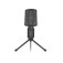 Микрофон Natec microphone asp