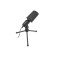 Микрофон Natec microphone asp