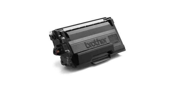 Консуматив Brother TN-3600 Toner Cartridge-2