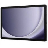 Таблет Samsung SM-X210B Galaxy Tab A9+ 11