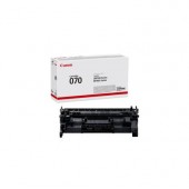Консуматив Canon CRG-070