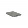 Твърд диск Transcend 1TB, External SSD, ESD360C, USB 20Gbps, Type C