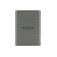 Твърд диск Transcend 2TB, External SSD, ESD360C, USB 20Gbps, Type C
