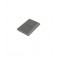 Твърд диск Transcend 2TB, External SSD, ESD360C, USB 20Gbps, Type C