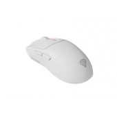 Мишка Genesis Wireless Gaming Mouse Zircon 500 10000Dpi White