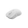 Мишка Genesis Wireless Gaming Mouse Zircon 500 10000Dpi White