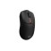 Мишка Genesis Wireless Gaming Mouse Zircon 500 10000Dpi Black