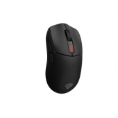 Мишка Genesis Wireless Gaming Mouse Zircon 500 10000Dpi Black