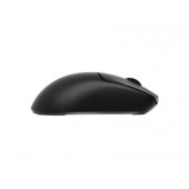Мишка Genesis Wireless Gaming Mouse Zircon 500 10000Dpi Black