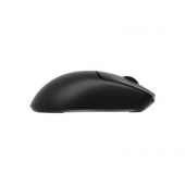 Мишка Genesis Wireless Gaming Mouse Zircon 500 10000Dpi Black
