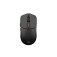Мишка Genesis Wireless Gaming Mouse Zircon 500 10000Dpi Black