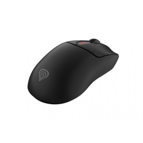 Мишка Genesis Wireless Gaming Mouse Zircon 500 10000Dpi Black-3