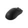Мишка Genesis Wireless Gaming Mouse Zircon 500 10000Dpi Black