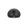Мишка Genesis Wireless Gaming Mouse Zircon 500 10000Dpi Black