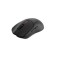 Мишка Genesis Wireless Gaming Mouse Zircon 500 10000Dpi Black