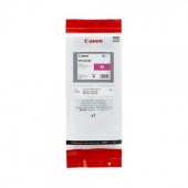 Консуматив Canon PFI-321, Magenta